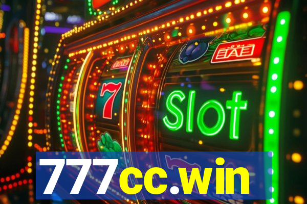 777cc.win