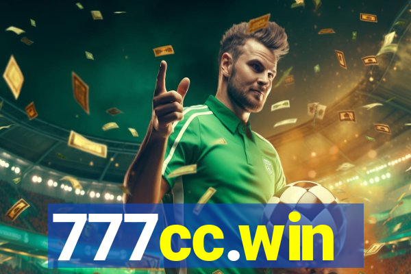 777cc.win