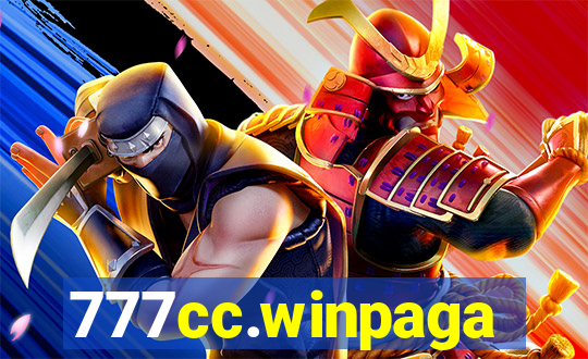 777cc.winpaga