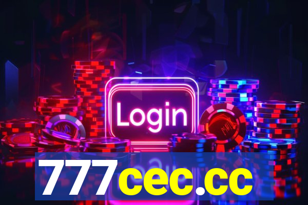 777cec.cc