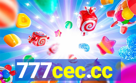 777cec.cc