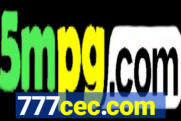 777cec.com