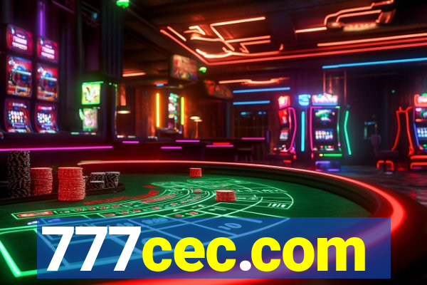 777cec.com
