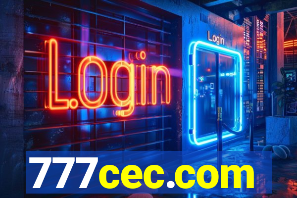 777cec.com