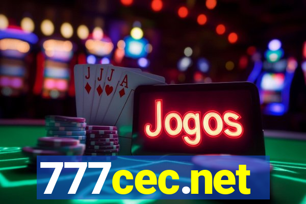 777cec.net