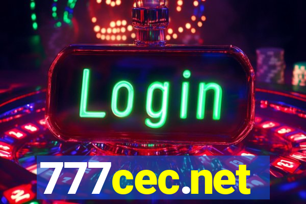 777cec.net