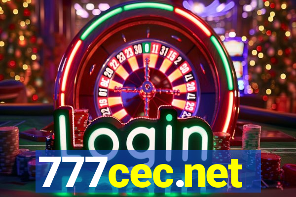 777cec.net