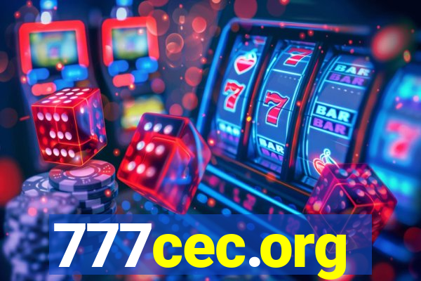 777cec.org