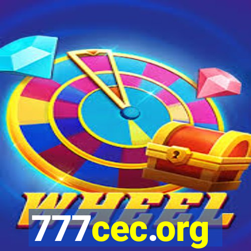 777cec.org