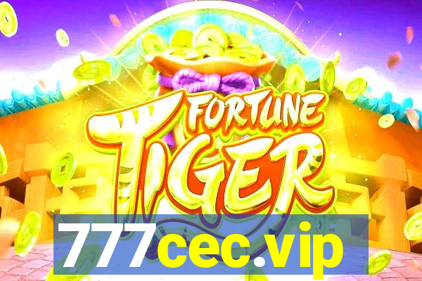 777cec.vip