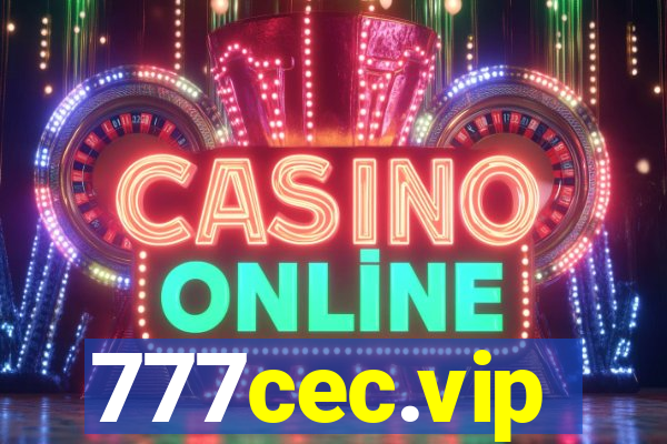 777cec.vip