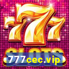 777cec.vip