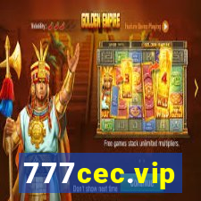 777cec.vip