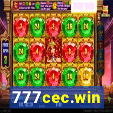 777cec.win