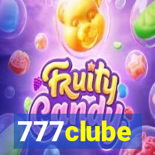 777clube