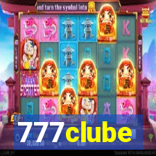 777clube