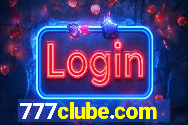 777clube.com