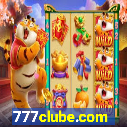 777clube.com