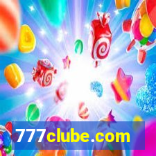 777clube.com