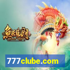 777clube.com
