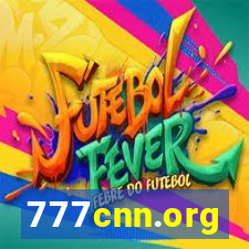 777cnn.org