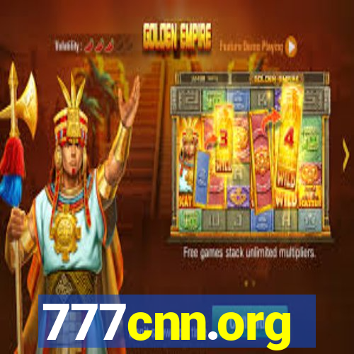 777cnn.org