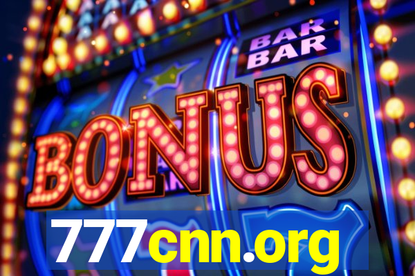 777cnn.org