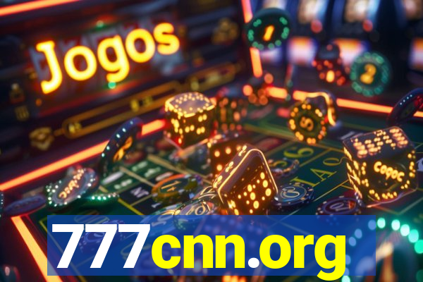 777cnn.org