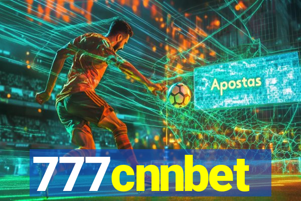 777cnnbet