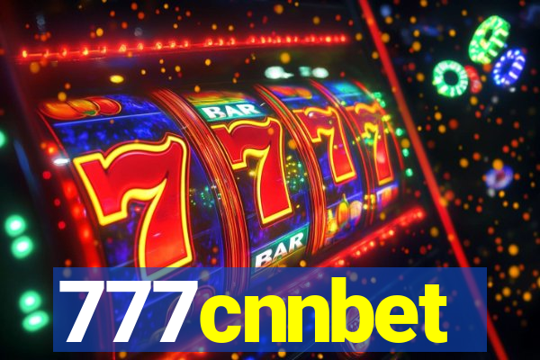 777cnnbet