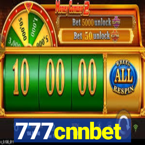 777cnnbet