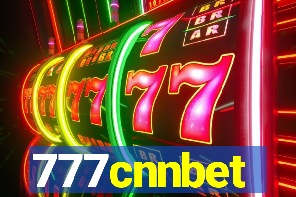 777cnnbet