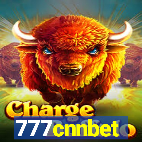 777cnnbet