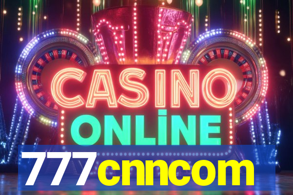 777cnncom
