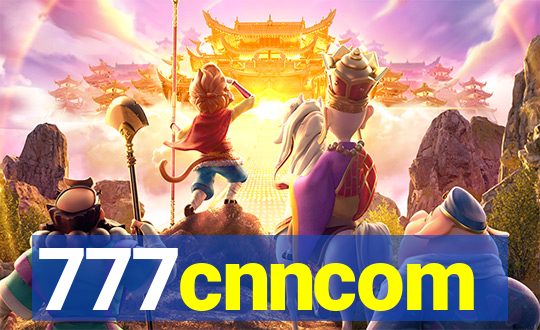 777cnncom