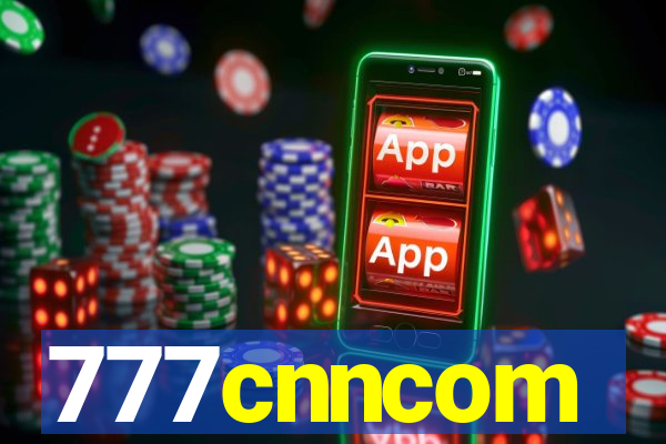 777cnncom