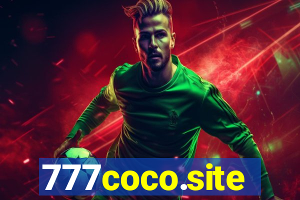 777coco.site