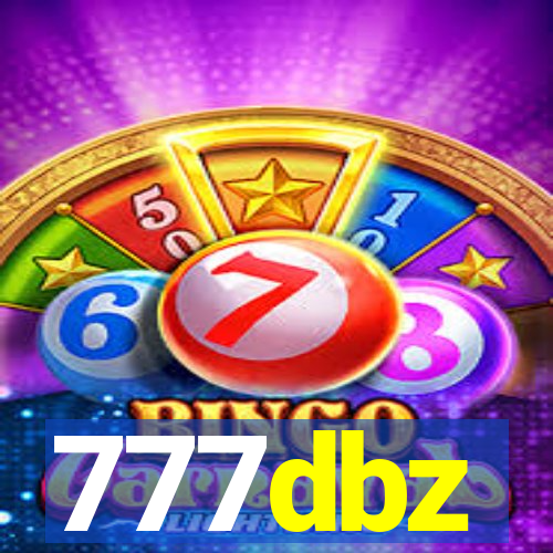 777dbz