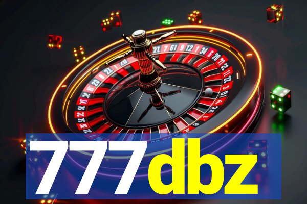 777dbz