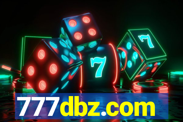 777dbz.com
