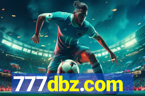 777dbz.com
