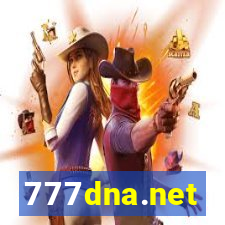 777dna.net