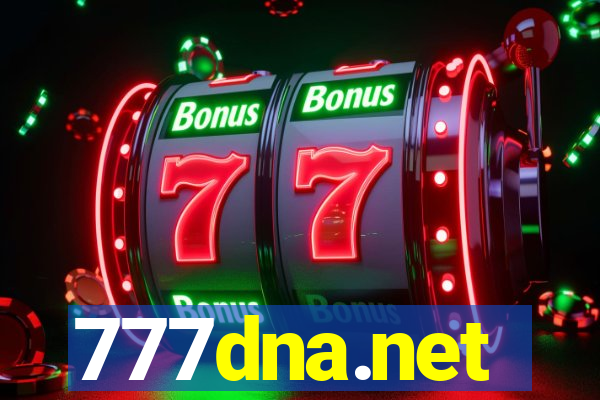 777dna.net