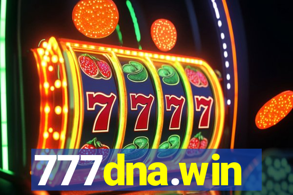 777dna.win