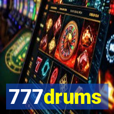 777drums