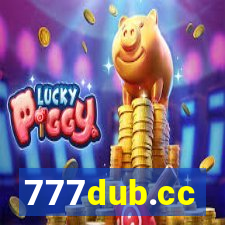 777dub.cc