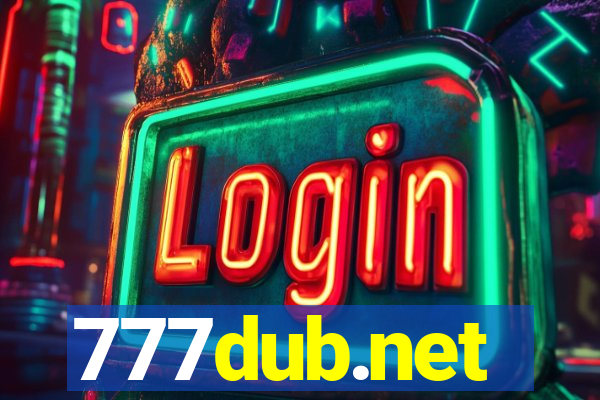 777dub.net