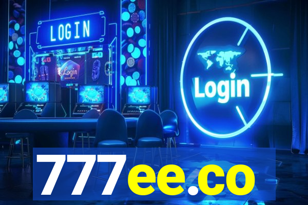 777ee.co
