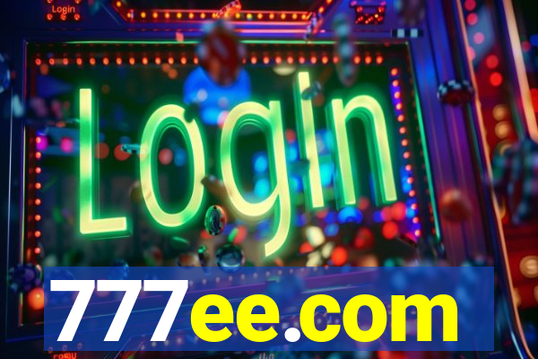 777ee.com