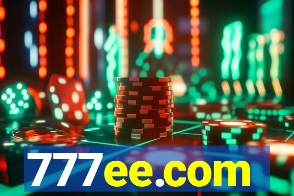 777ee.com